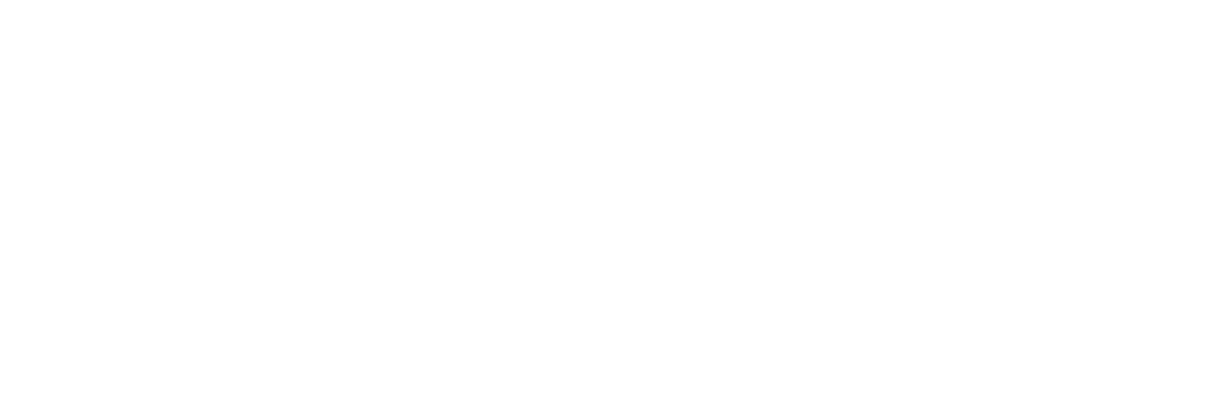 Four Points Flex by Sheraton